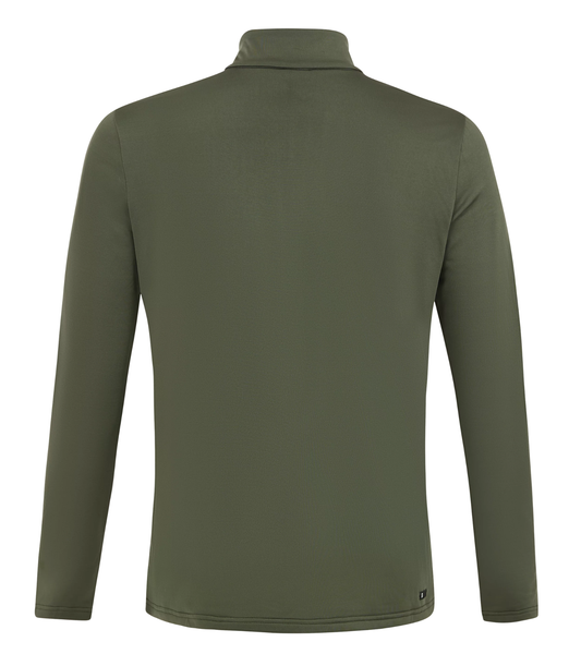 Rewill 1/4 Zip Top