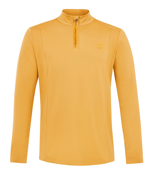 Rewill 1/4 Zip Top