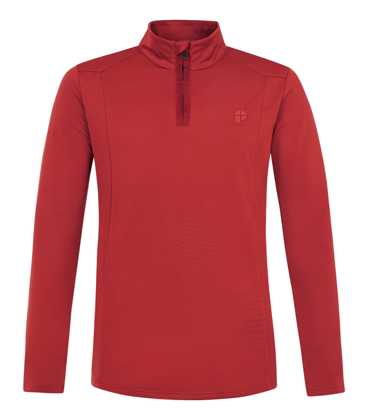 Rewill 1/4 Zip Top