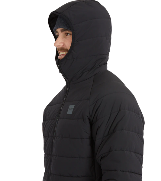 Woolxloft Jacket Mens