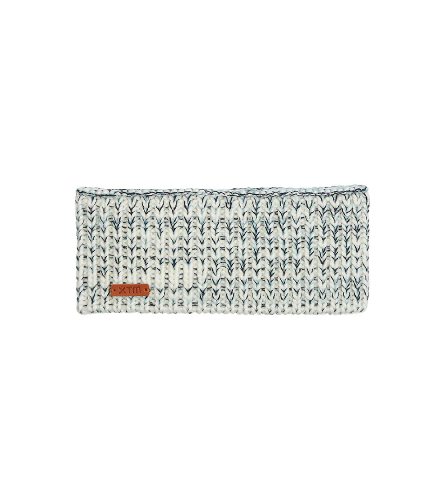 Flurry Headband