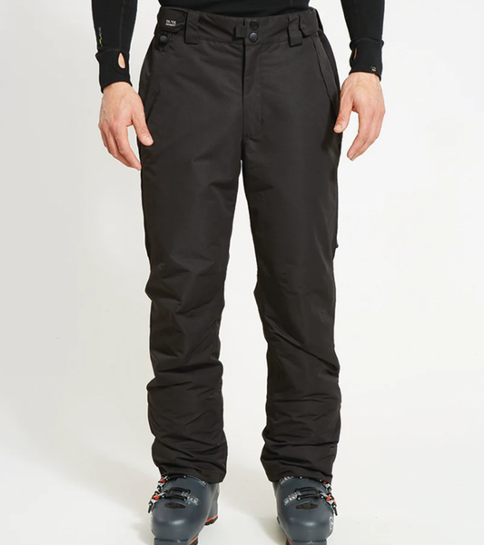 XTM Glide Short Pant