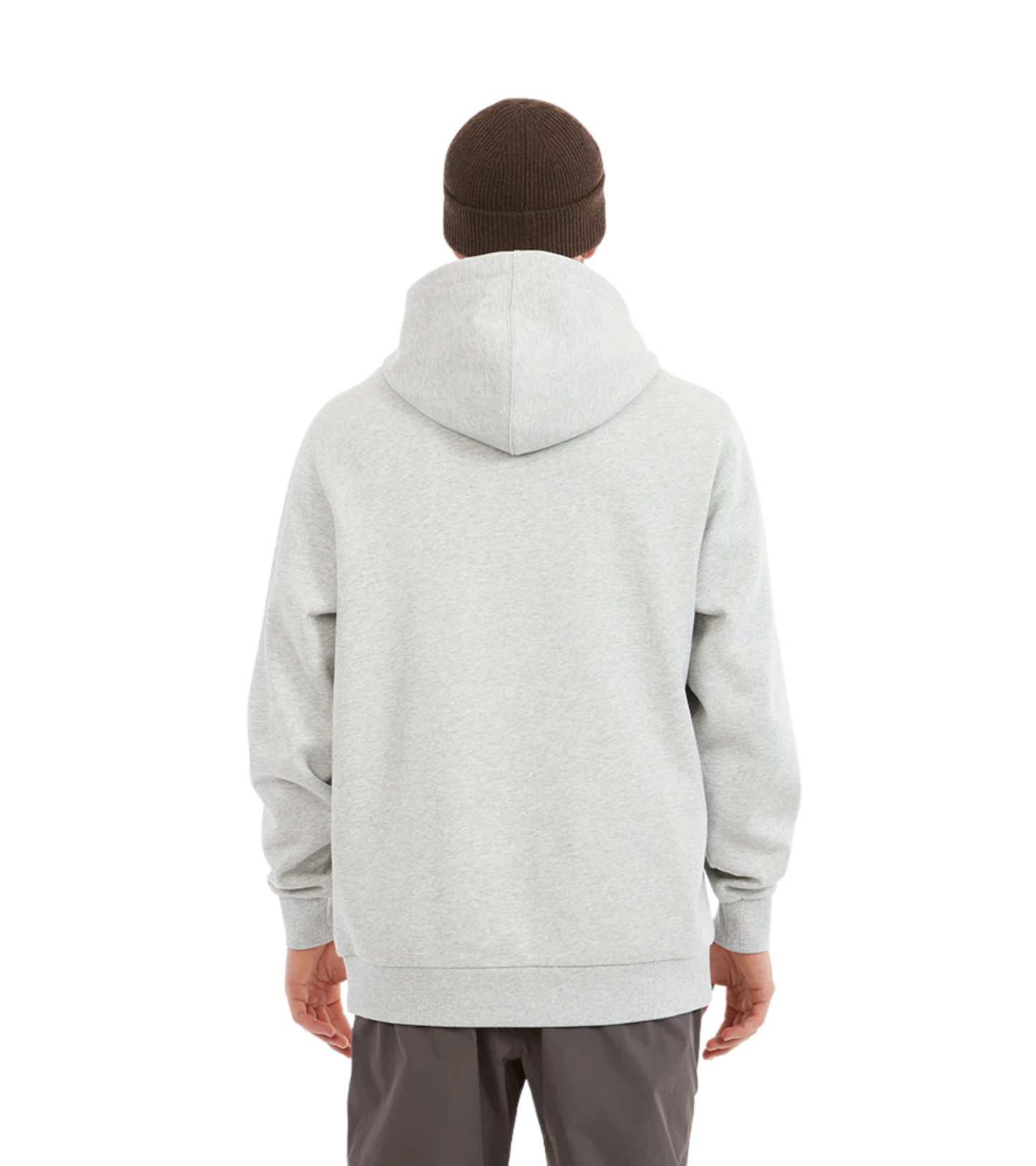 Hyams Unisex Hoodie