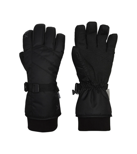XTM Les Triomphe II Glove Womens