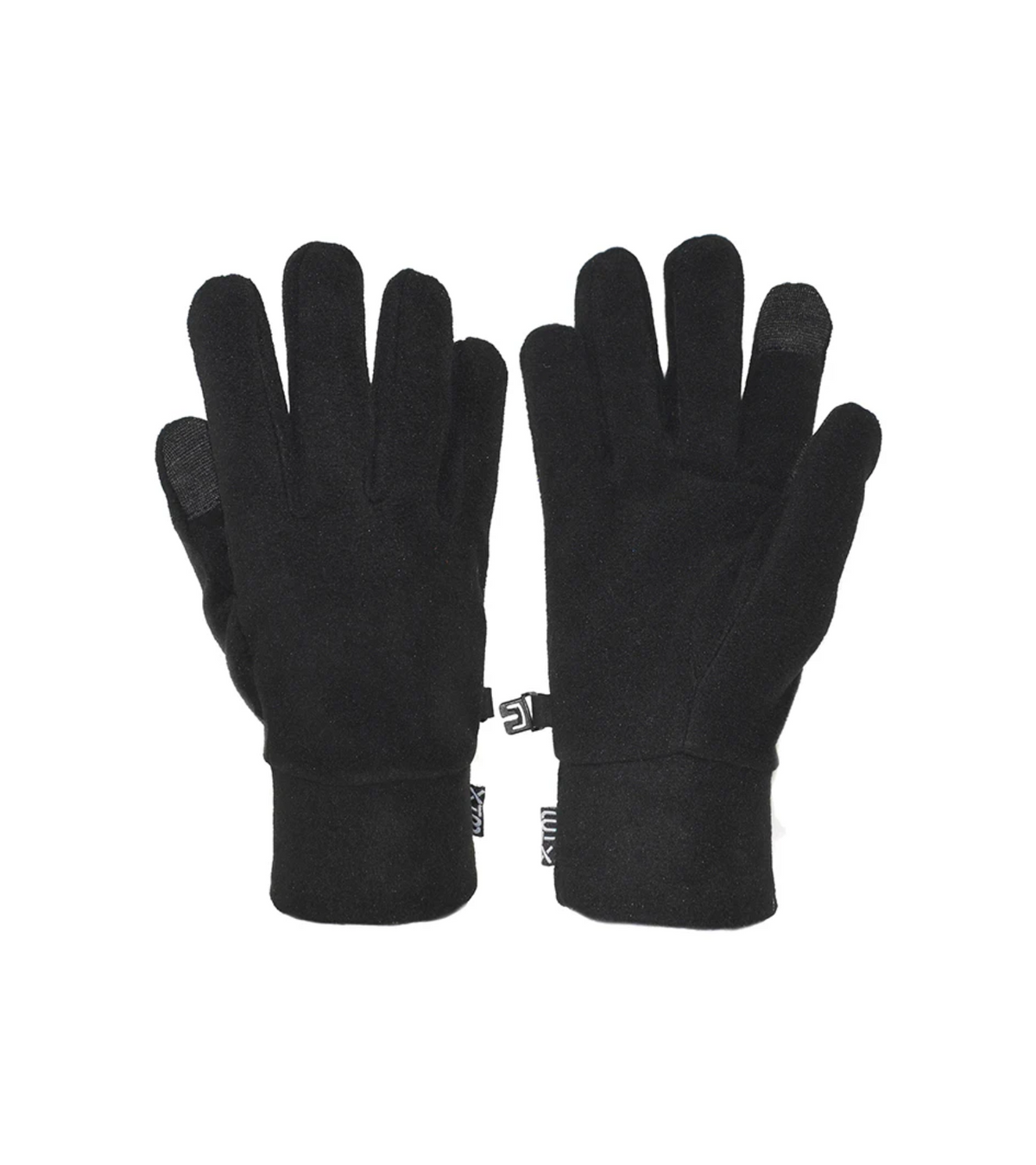 Muse Fleece Ladies Glove