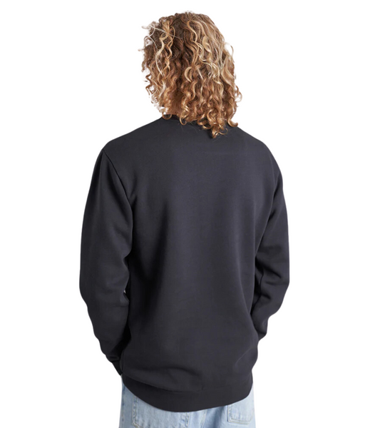 Nomad Crew Top Unisex