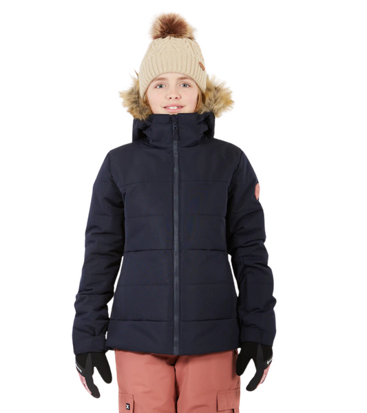 XTM Pippa Jacket Kids