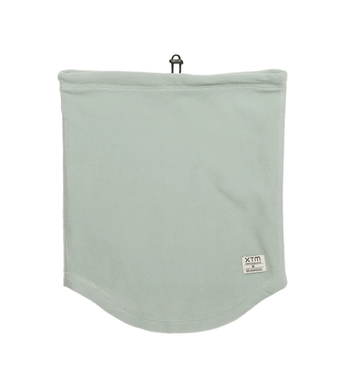 Spencer Neckwarmer