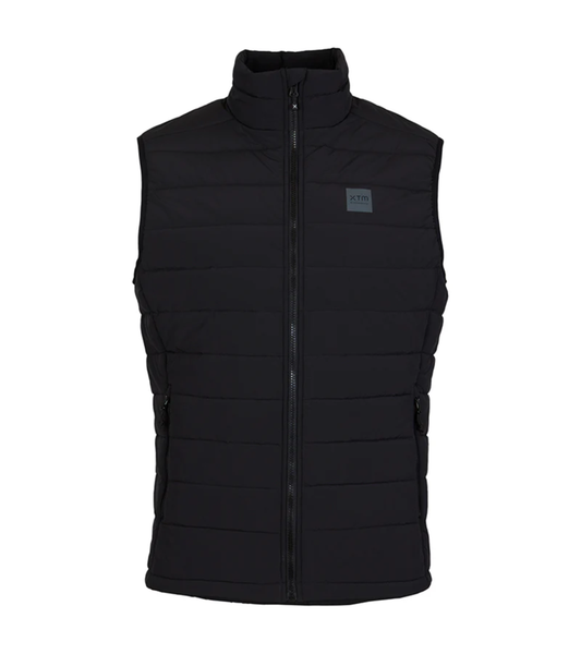 XTM Woolxloft Vest Mens