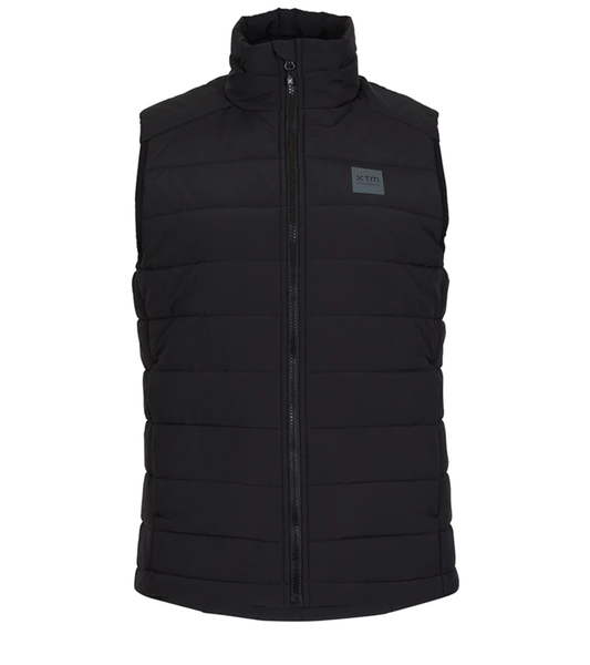 XTM Woolxloft Vest Womens