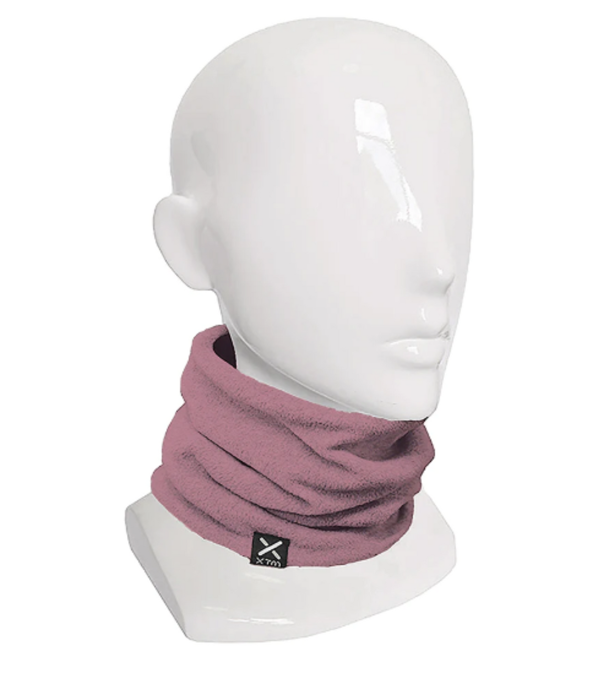 X Neckband Adults