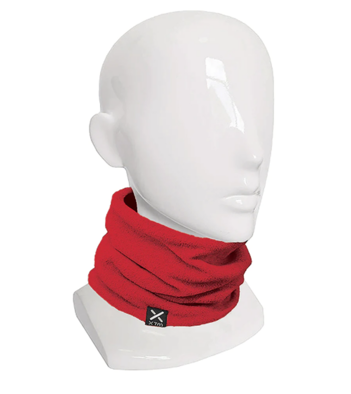 X Neckband Adults