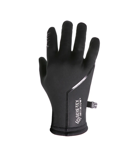 XTM Infinium II Glove