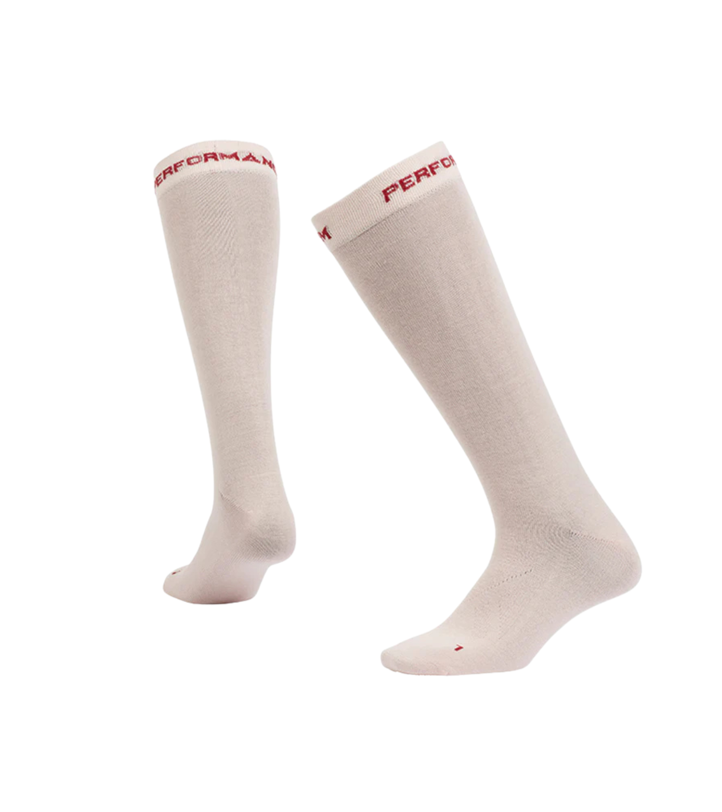 Merino Pro Fit II Sock