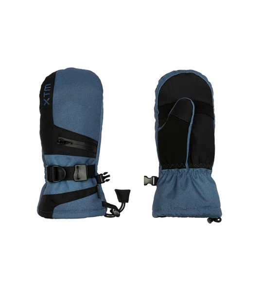 XTM Miso II Mitt Kids