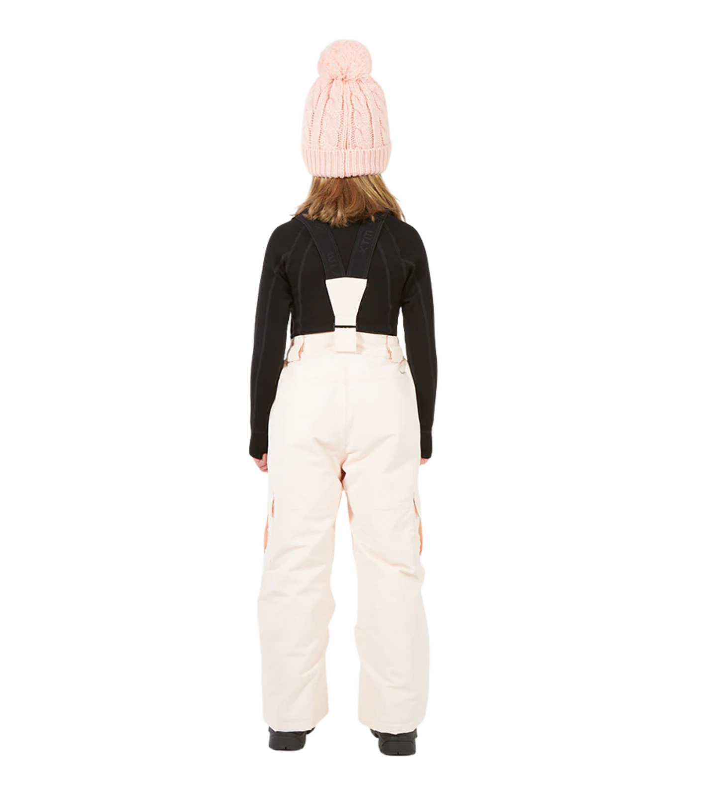 Pluto II Pants Kids