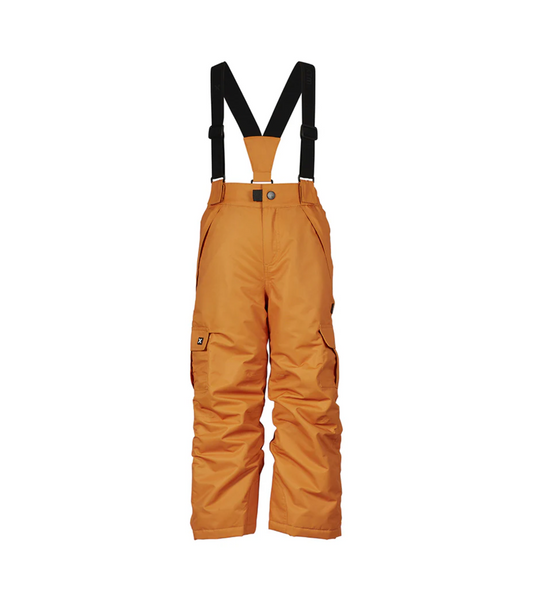 XTM Pluto II Pant Kids