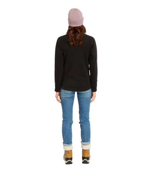 Wanderer II Jacket Ladies