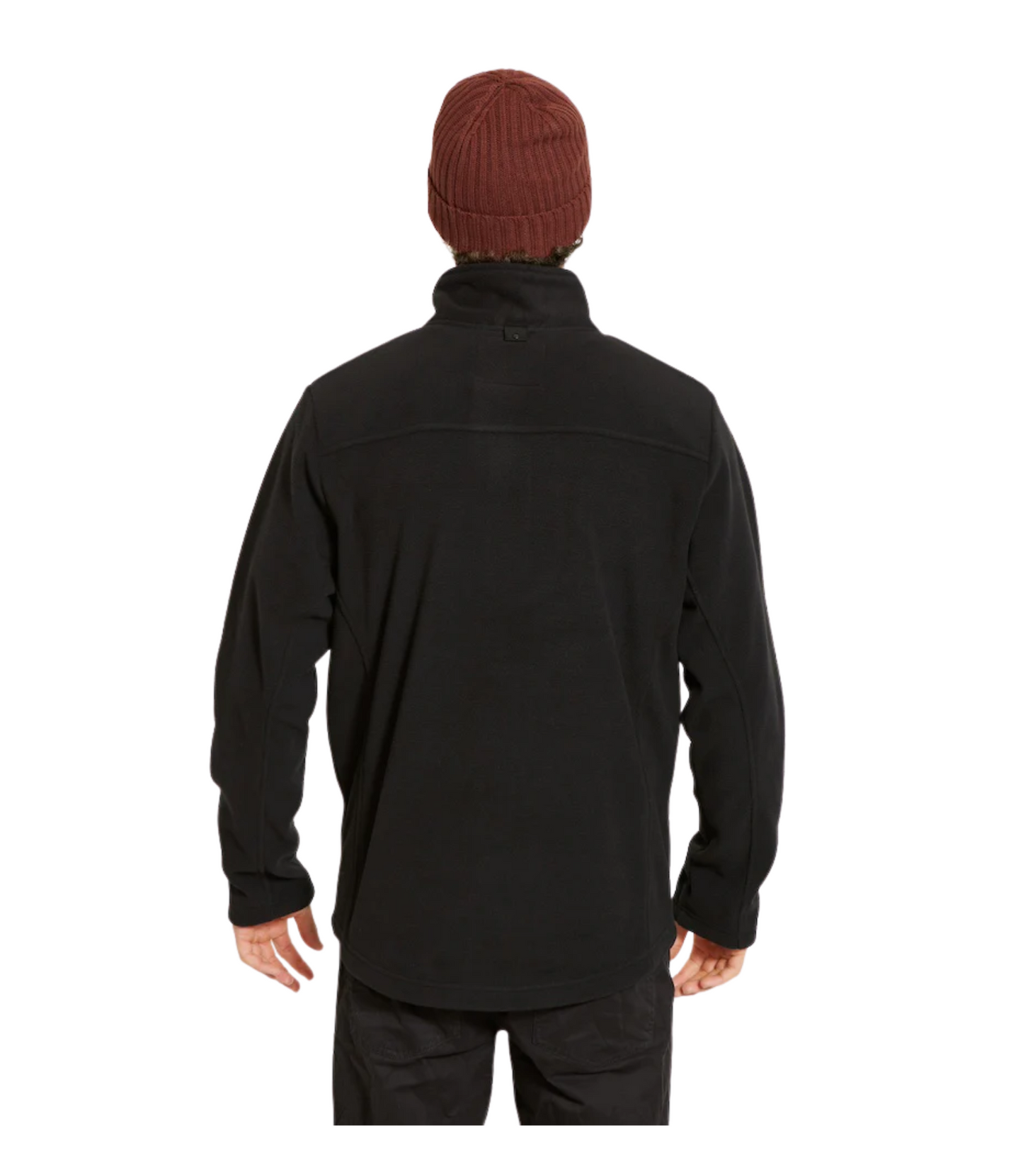 Wanderer II Jacket Mens