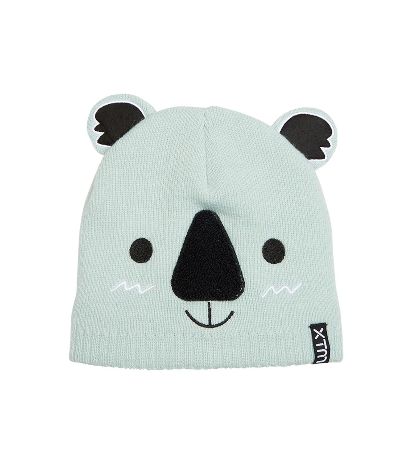 XTM Wild Beanie