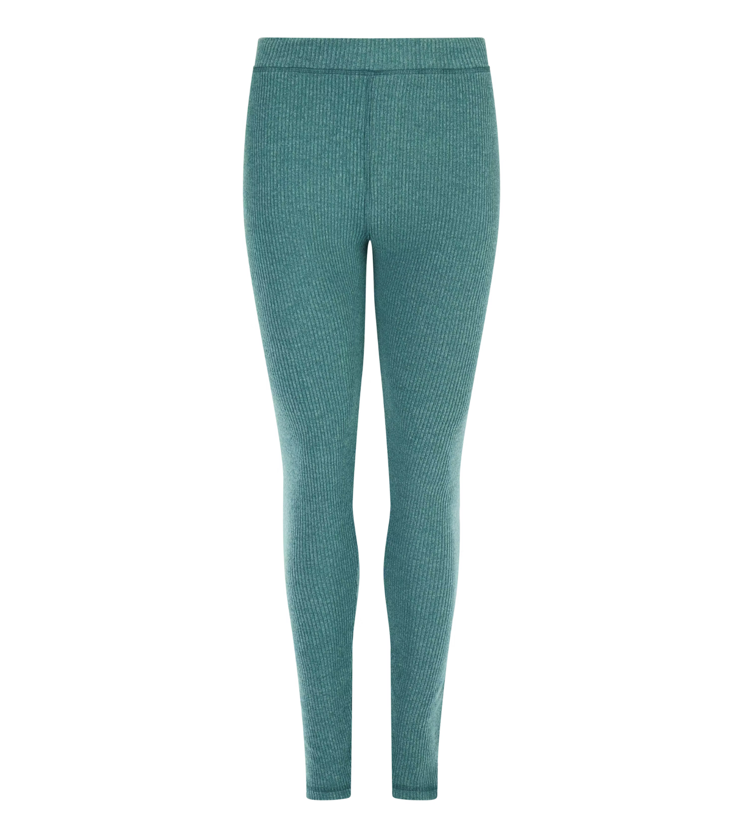 Yura Thermo Pants