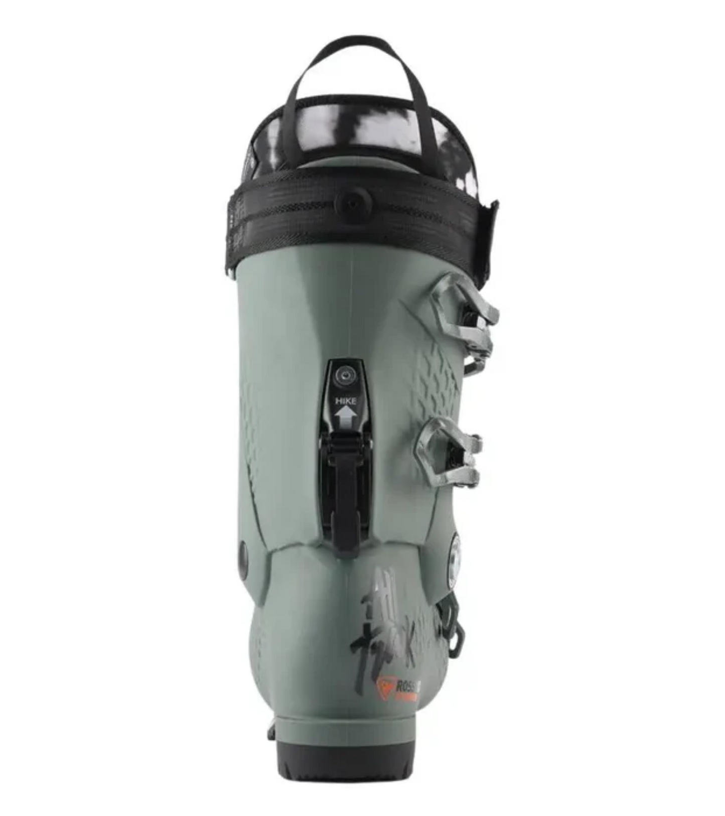 Rossignol Alltrack 130 HV GW Ski Boot