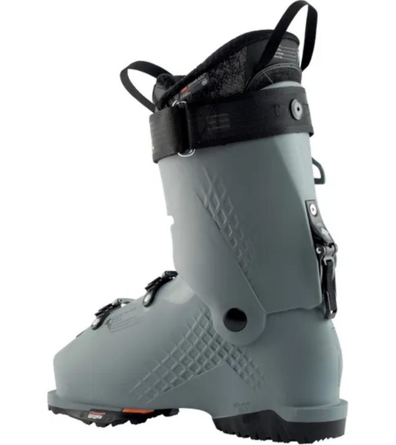 Rossignol Alltrack Pro 120 GW Ski Boot