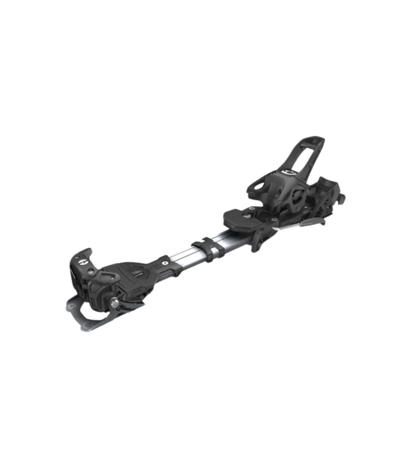 Kore Tour 99 Ski Only 2023