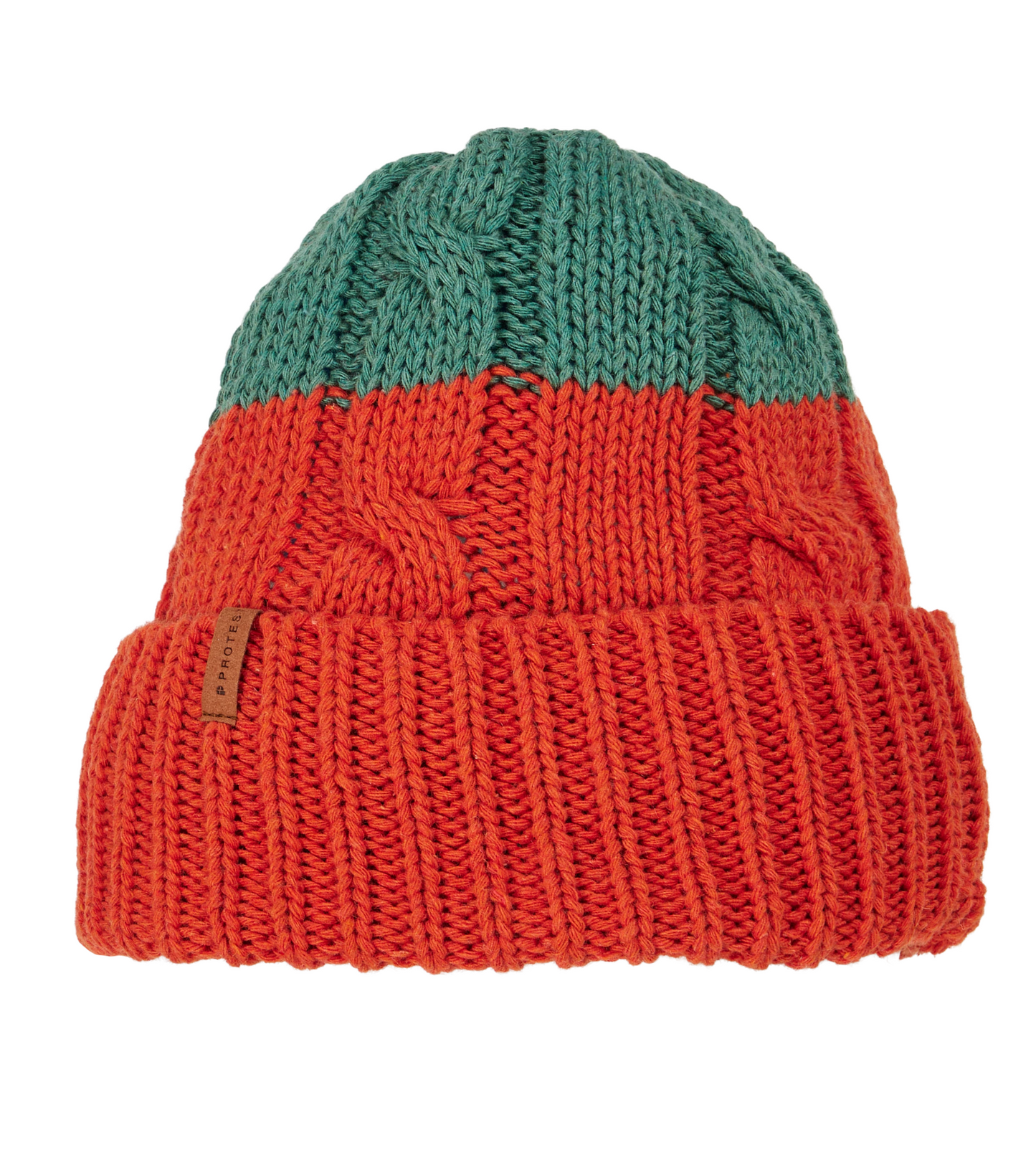 Arawhat Beanie