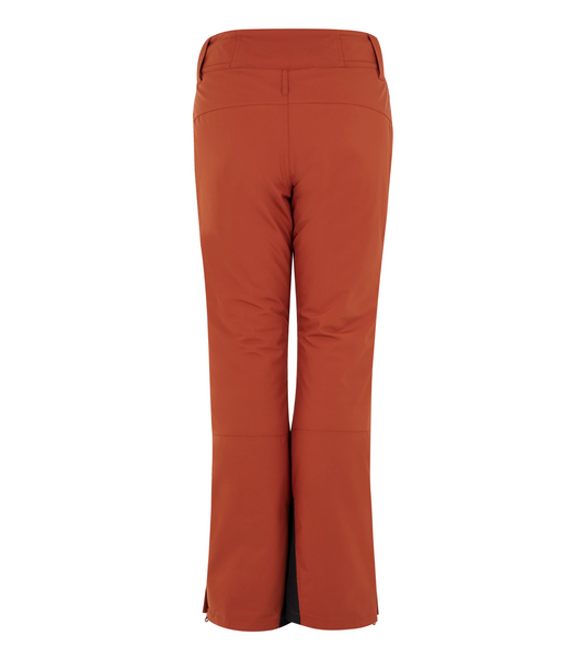 Artyom Pant