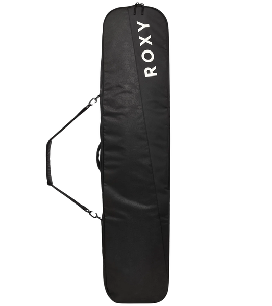 Roxy Board Sleeve Bag