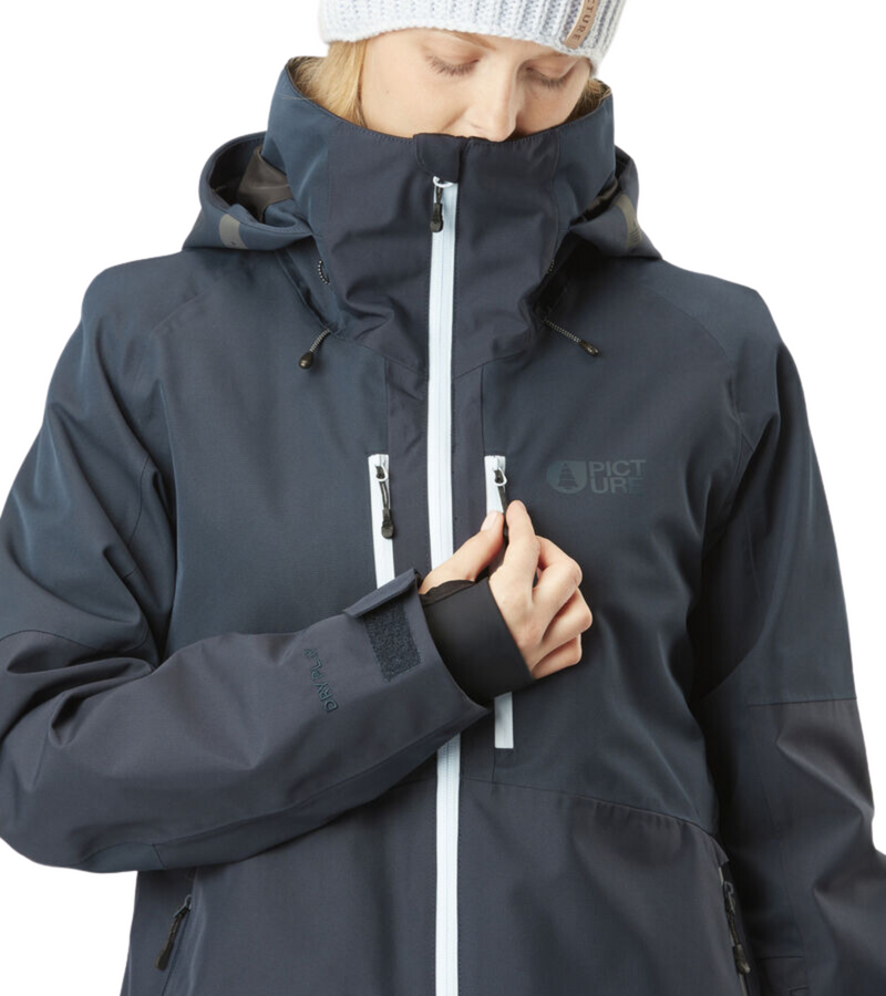 Picture Sygna Jacket Womens
