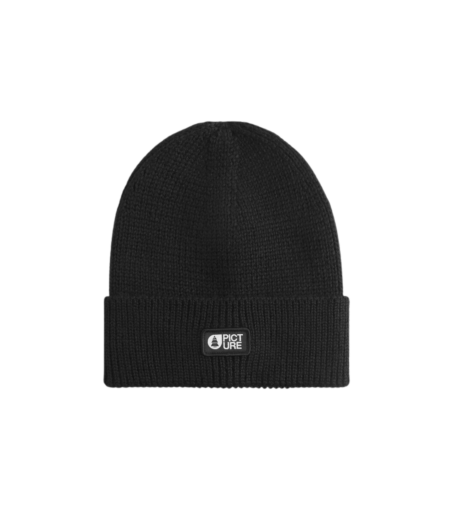 Colino Beanie