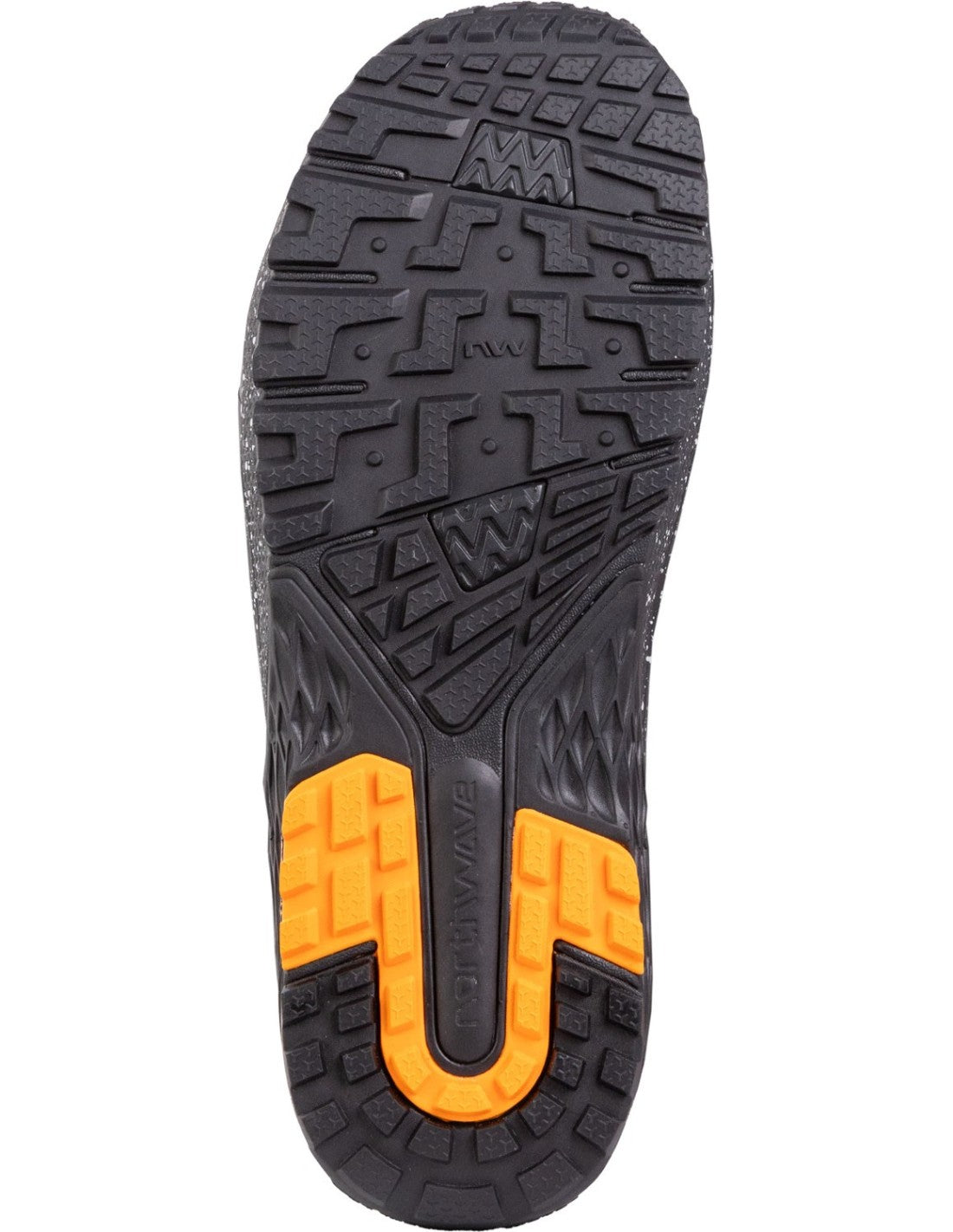 Northwave Decade Snowboard Boot