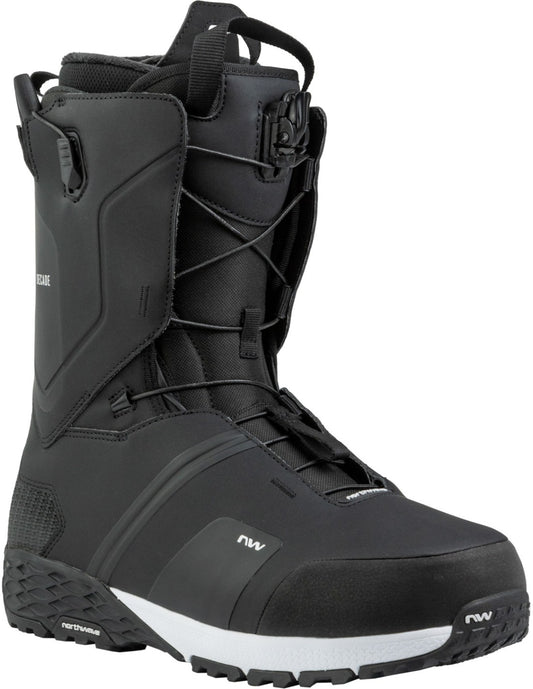 Northwave Decade Snowboard Boot