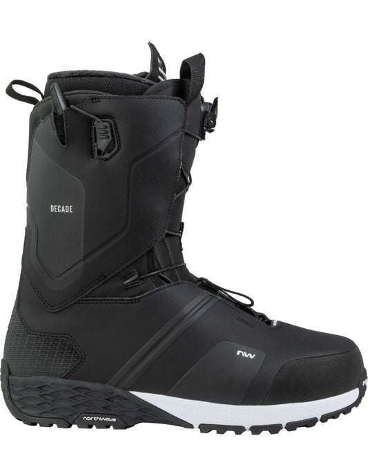 Northwave Decade Snowboard Boot