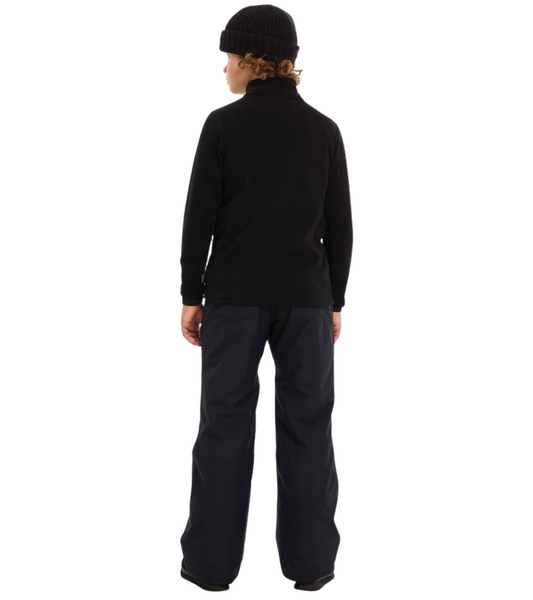 Microfleece 1/4 Zip Kids