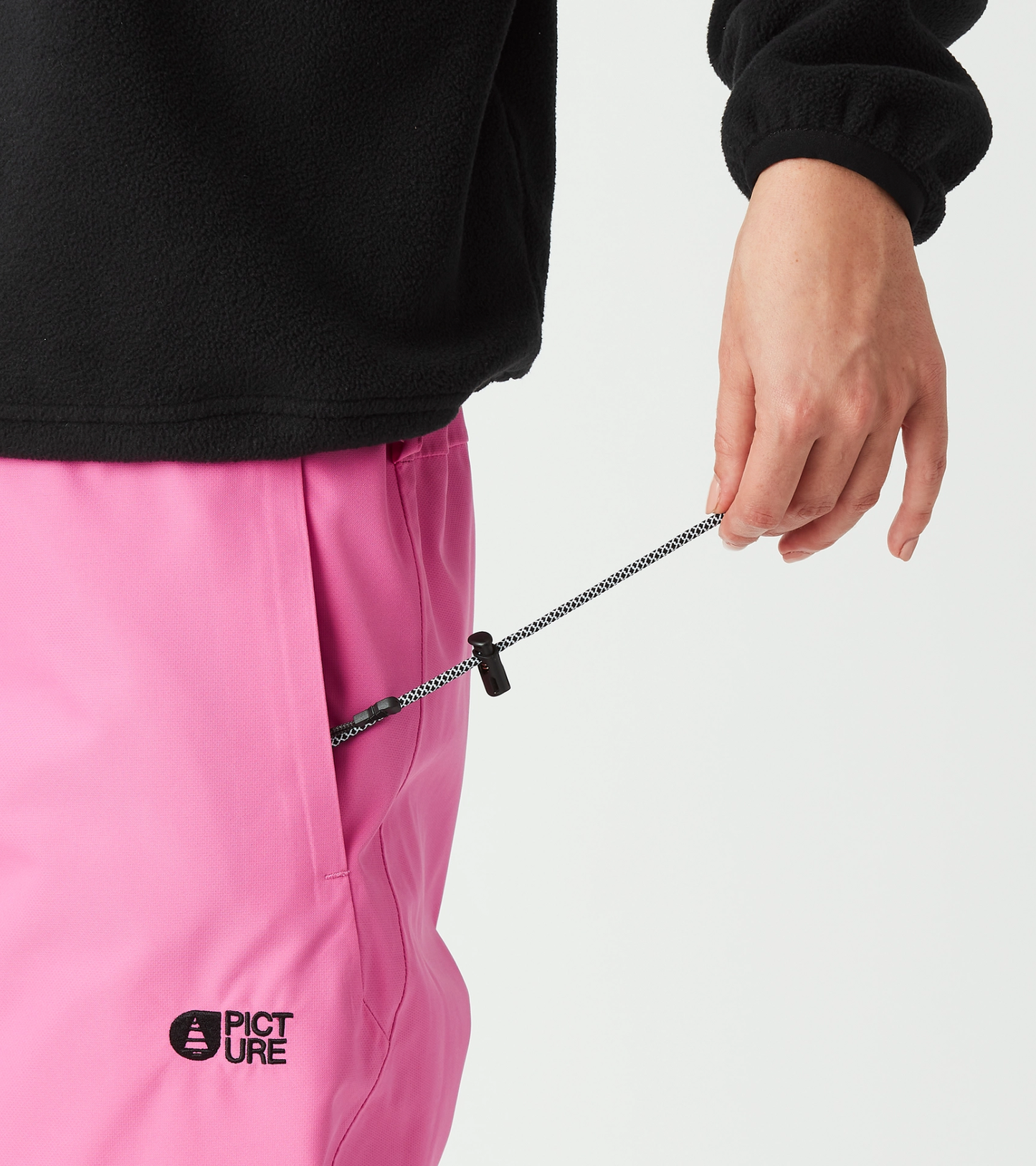 EXA Pants W