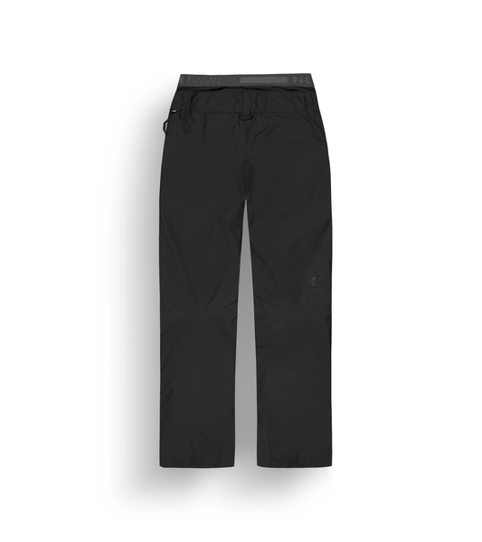 EXA Pants W