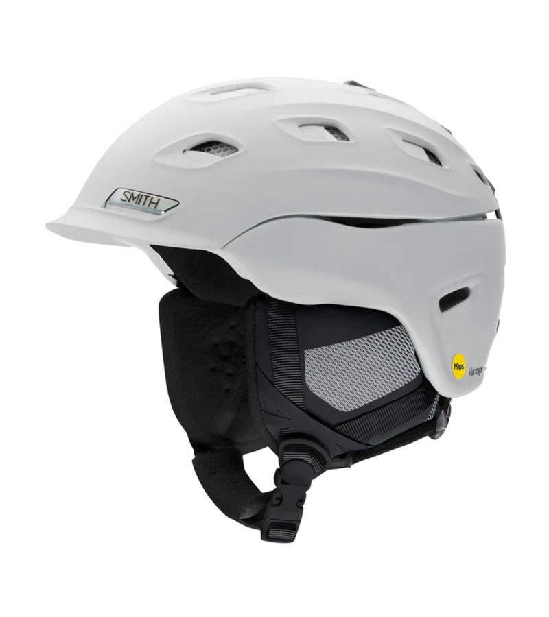 Smith Vantage W MIPS Helmet