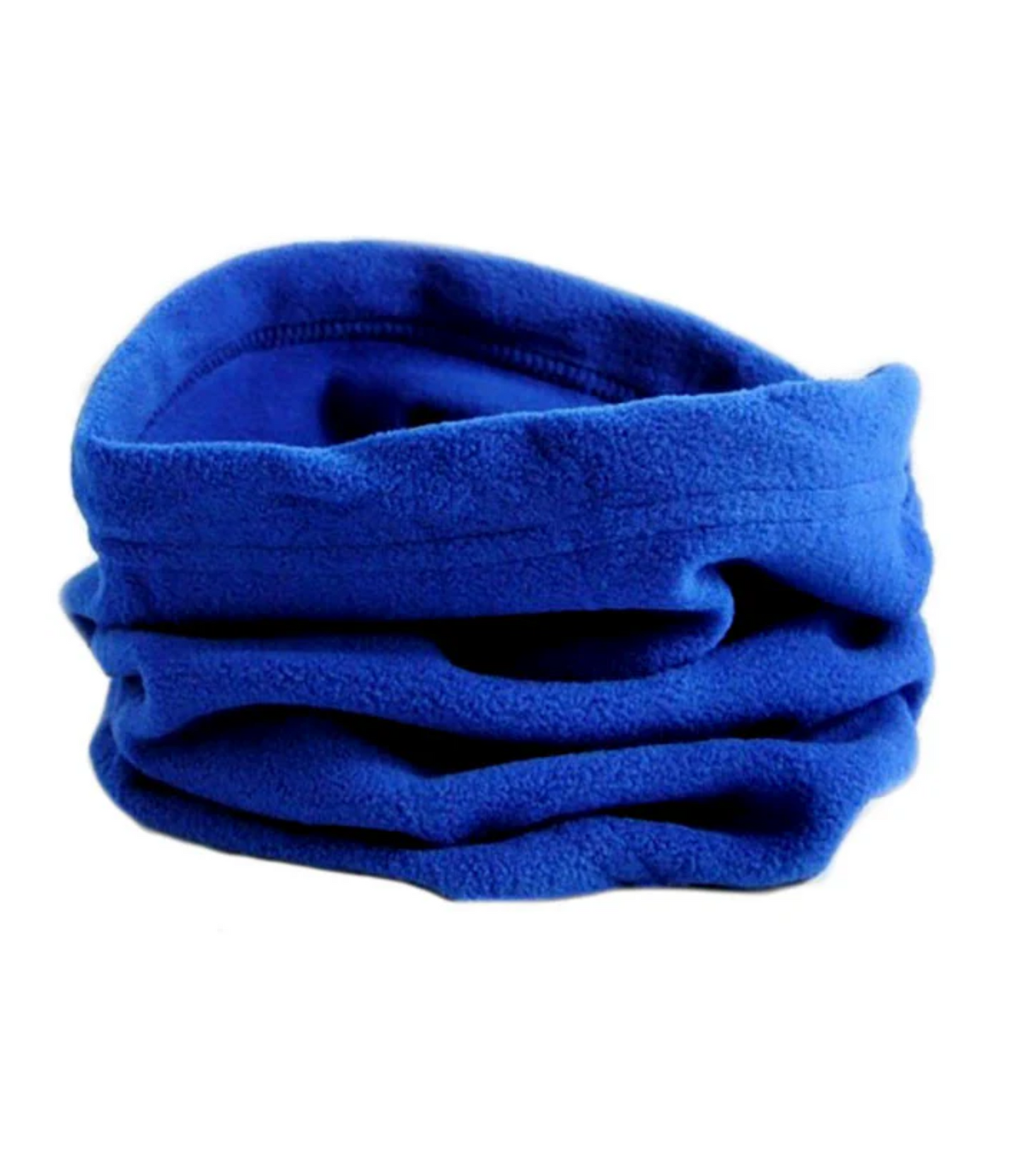 Inferno Neckwarmer Adult