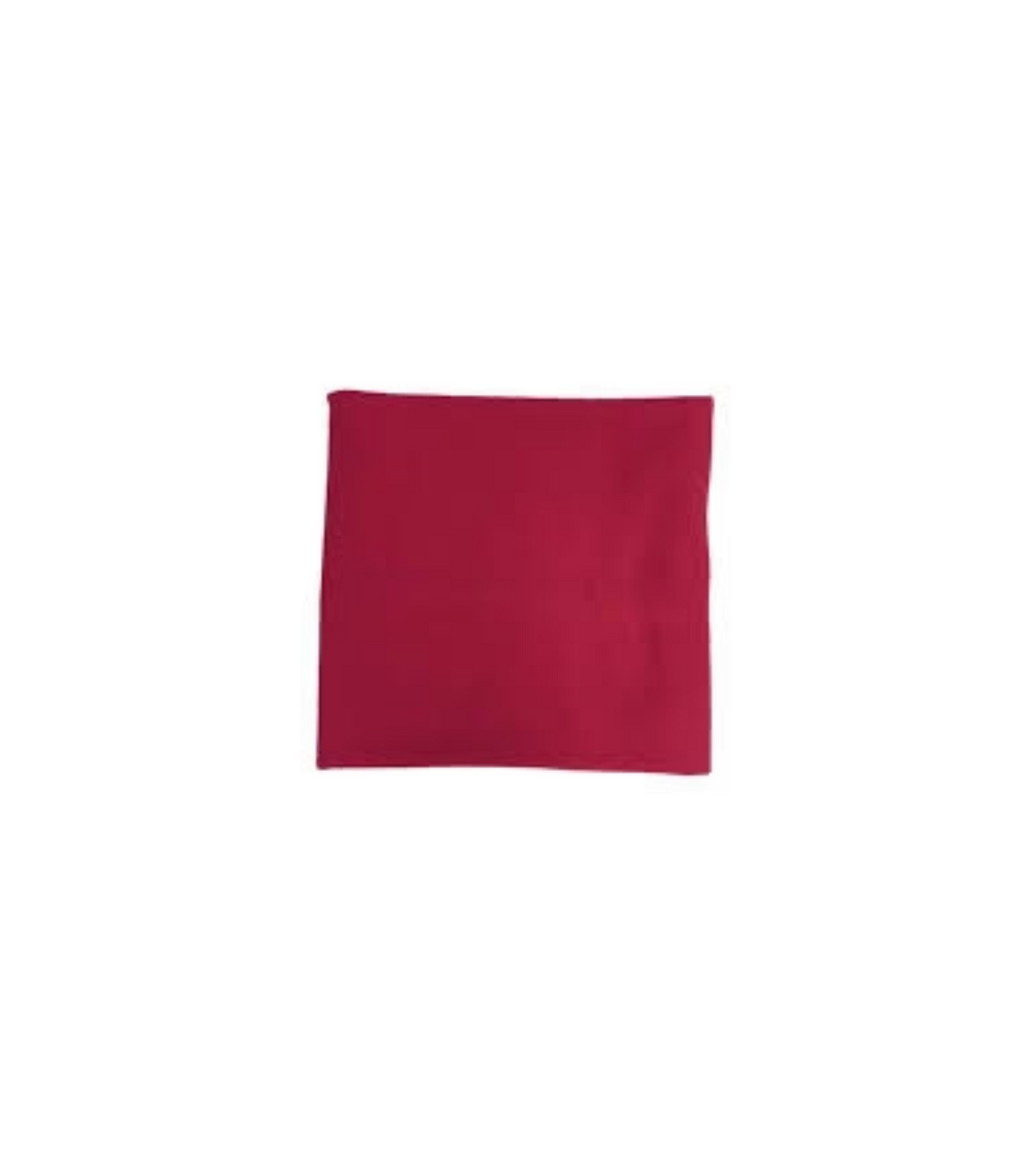 Inferno Neckwarmer Adult