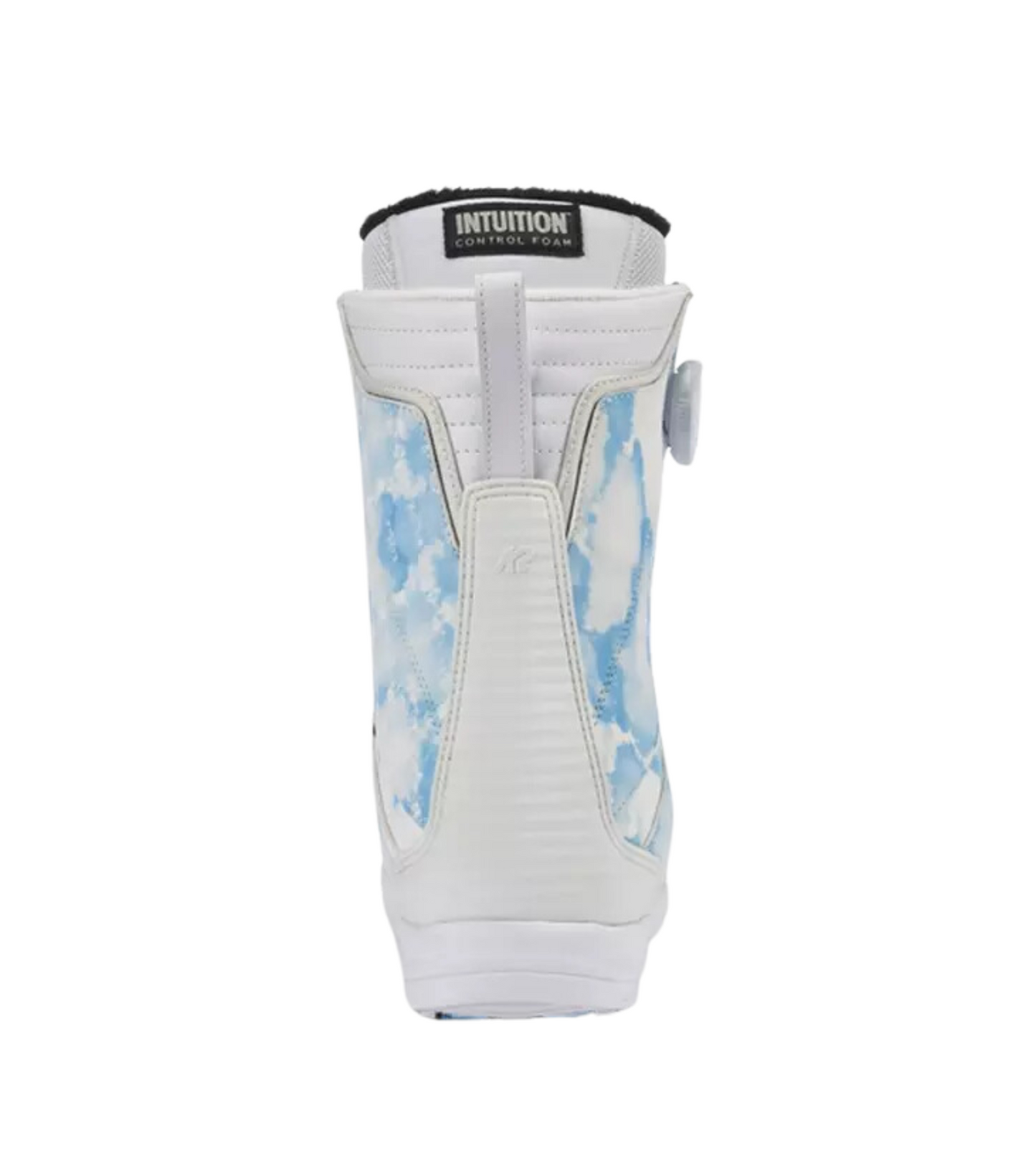Kinsley Snowboard Boot