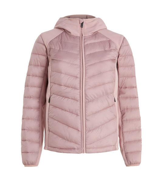 Charon Jacket