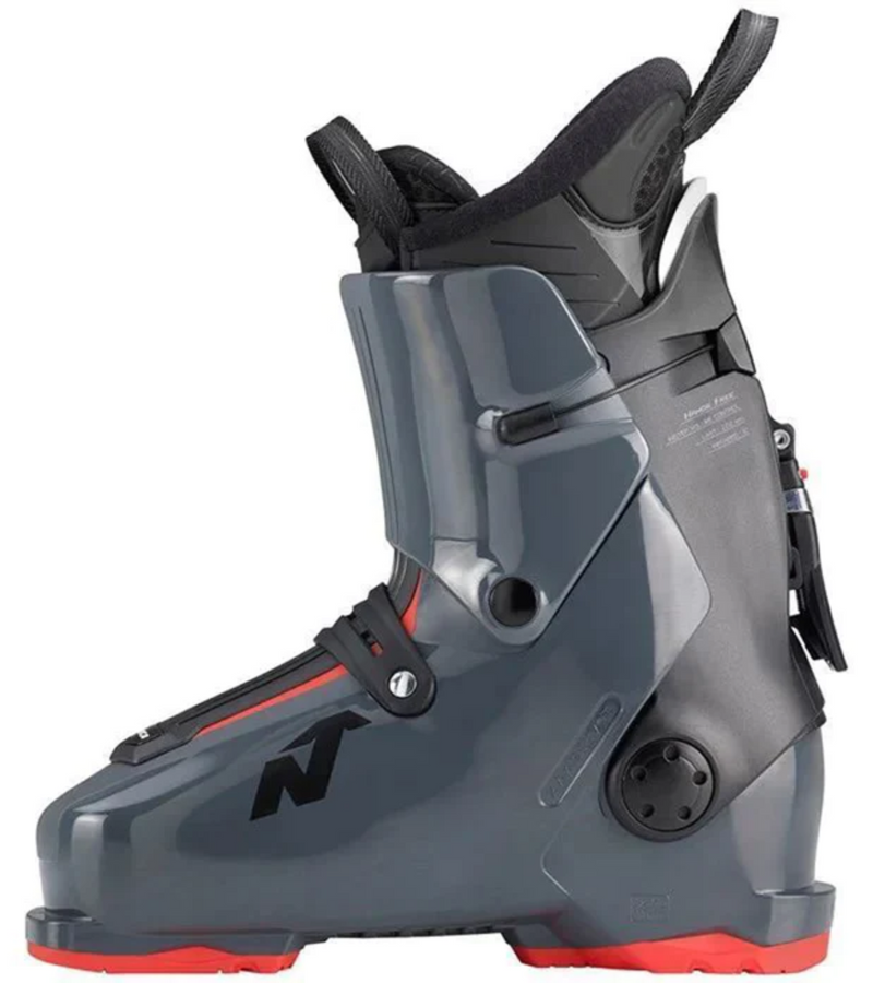 Nordica HF 100 Ski Boots