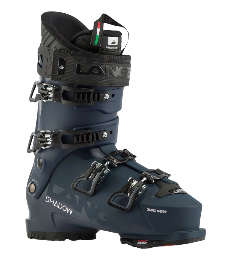 Lange Shadow 100 MV Ski Boots