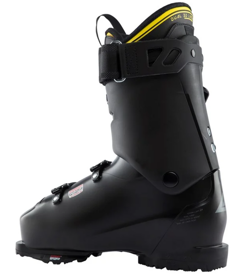 Lange LX 110 HV Ski Boots