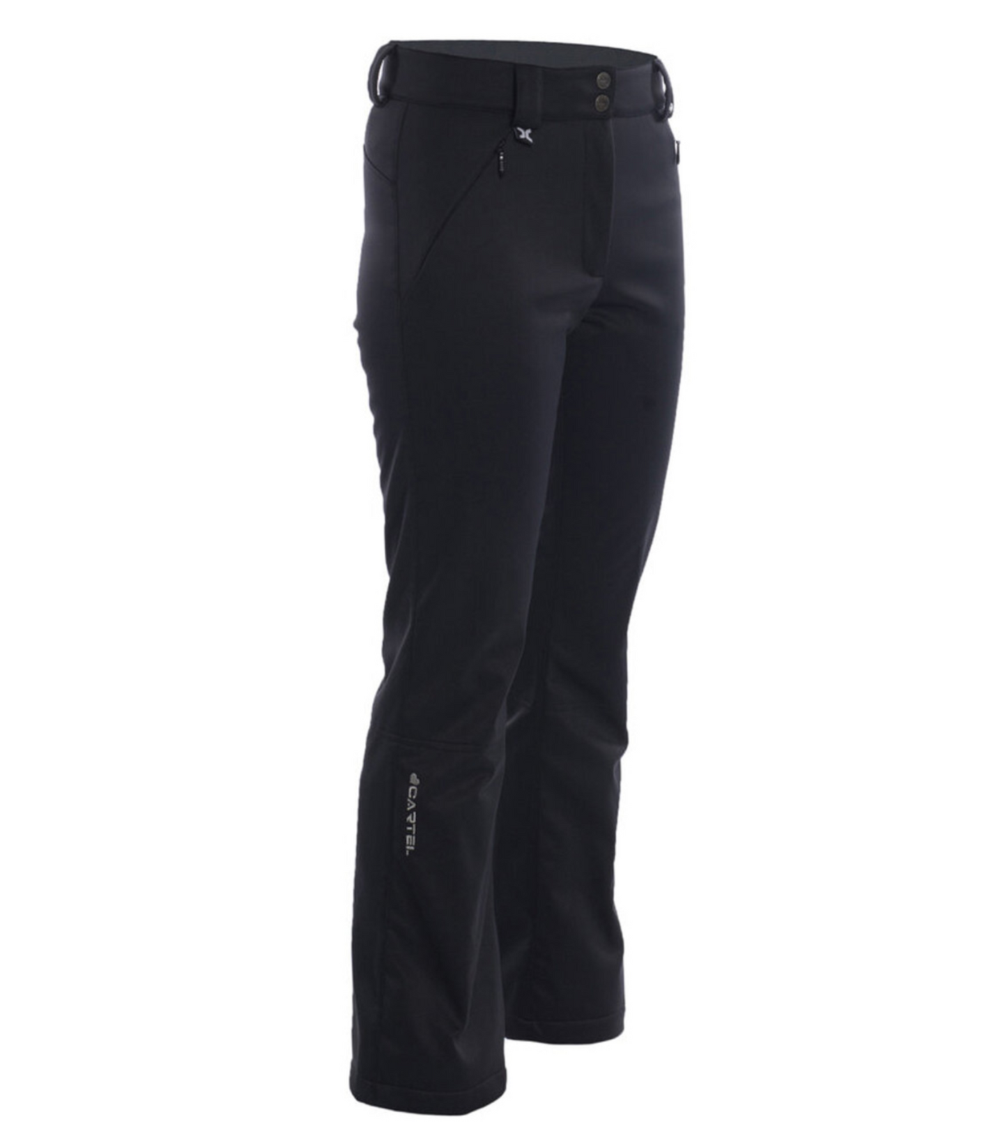 Midtown Pant