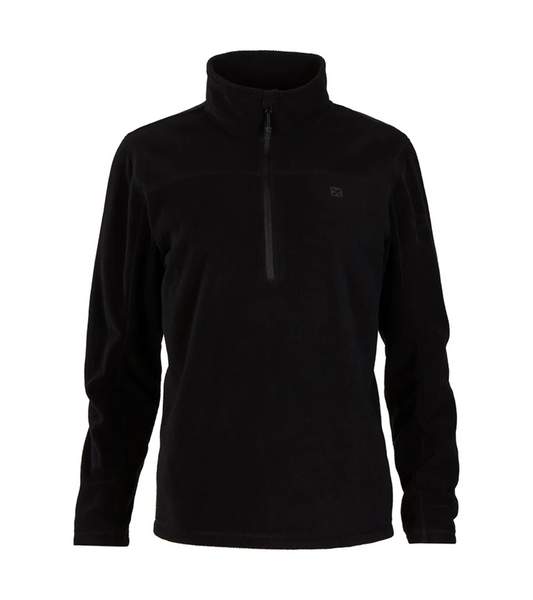XTM Milanesia 1/4 Neck Fleece