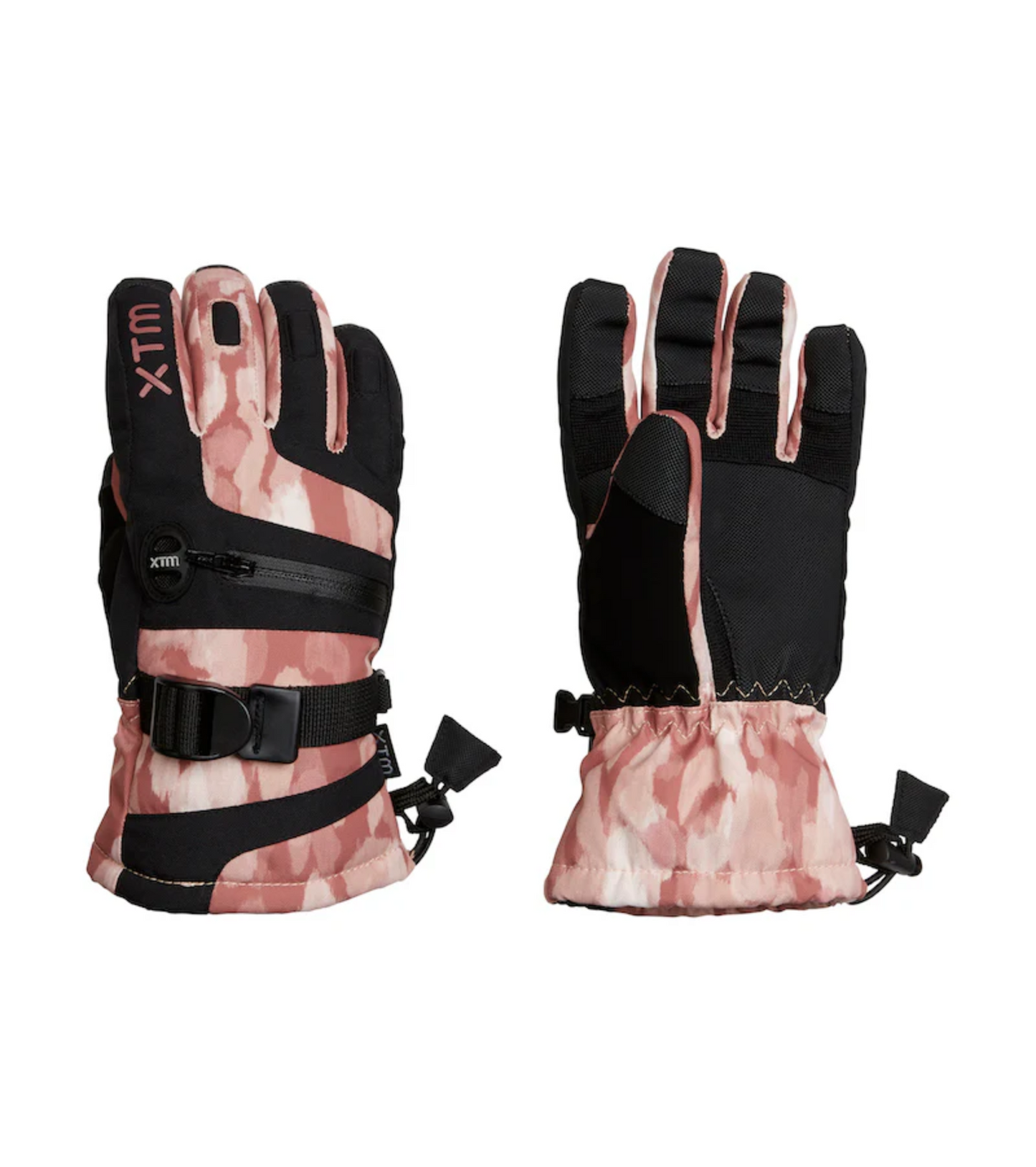 Miso II Gloves Kids